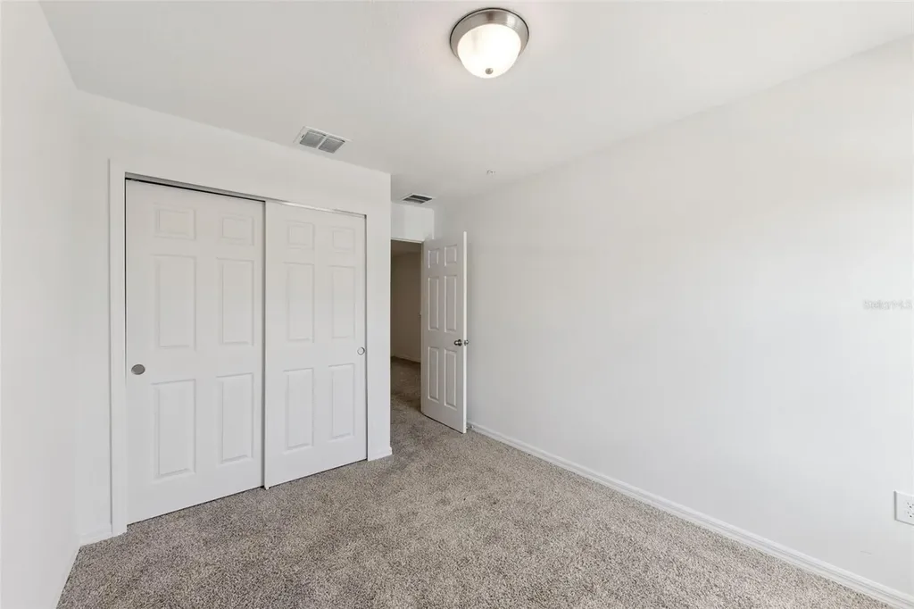 2097 Crape Jasmine Lane Orlando FL 32824