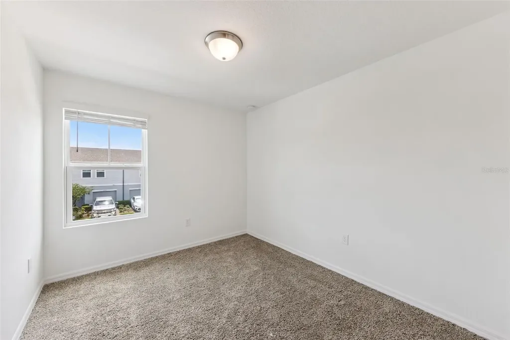 2097 Crape Jasmine Lane Orlando FL 32824