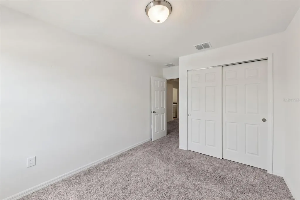 2097 Crape Jasmine Lane Orlando FL 32824