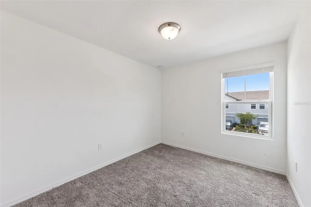 2097 Crape Jasmine Lane Orlando FL 32824