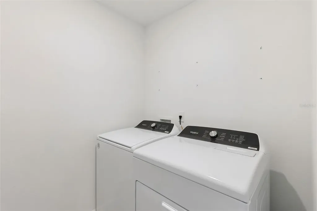 2097 Crape Jasmine Lane Orlando FL 32824