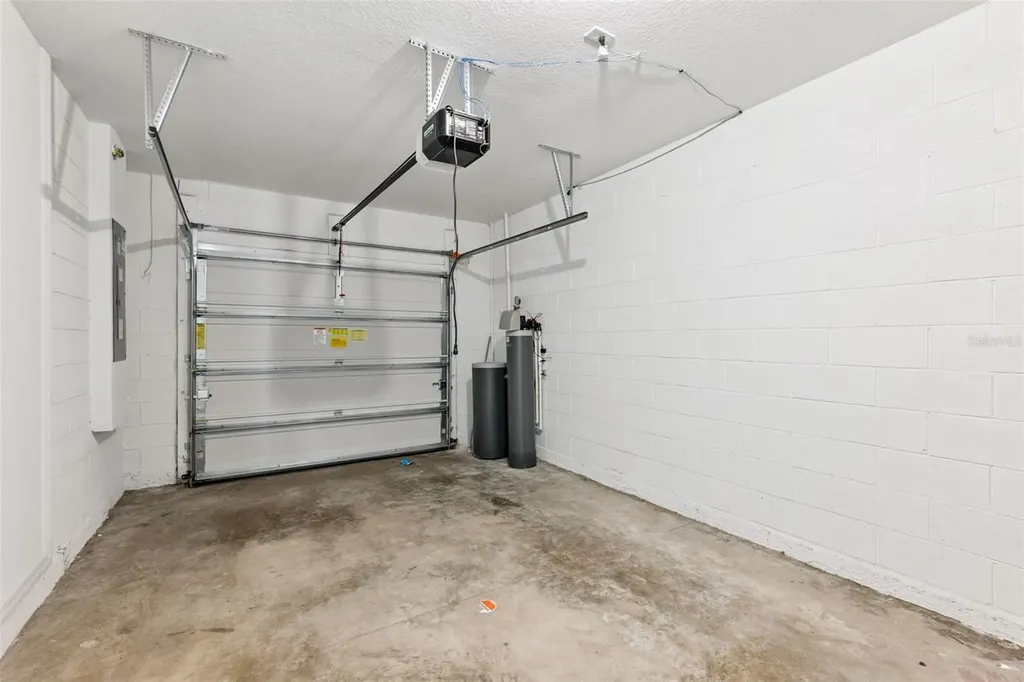 2097 Crape Jasmine Lane Orlando FL 32824
