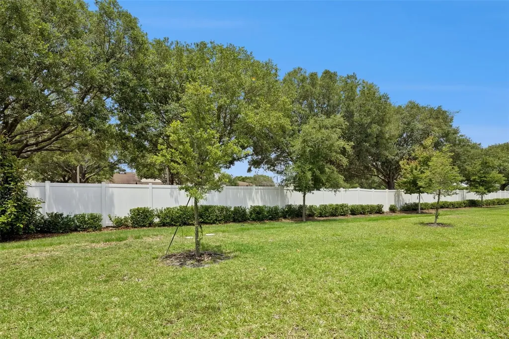 2097 Crape Jasmine Lane Orlando FL 32824