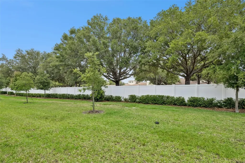 2097 Crape Jasmine Lane Orlando FL 32824