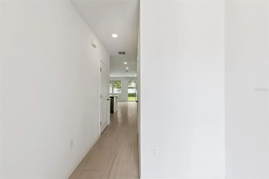 2097 Crape Jasmine Lane Orlando FL 32824