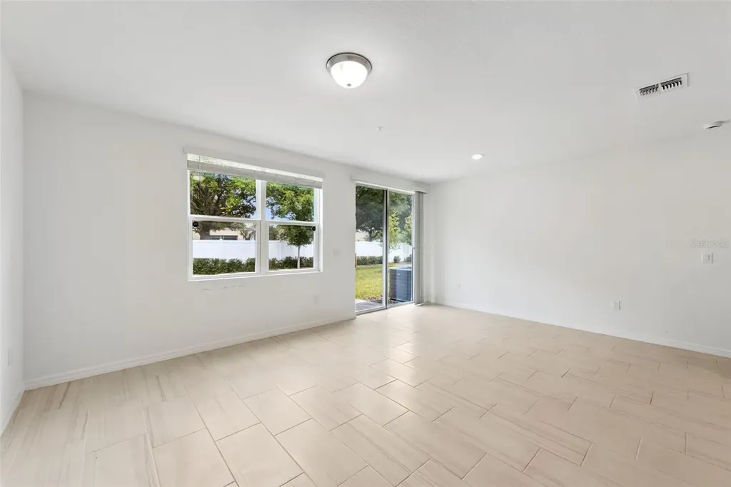 2097 Crape Jasmine Lane Orlando FL 32824