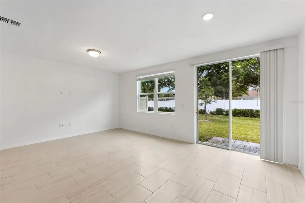 2097 Crape Jasmine Lane Orlando FL 32824