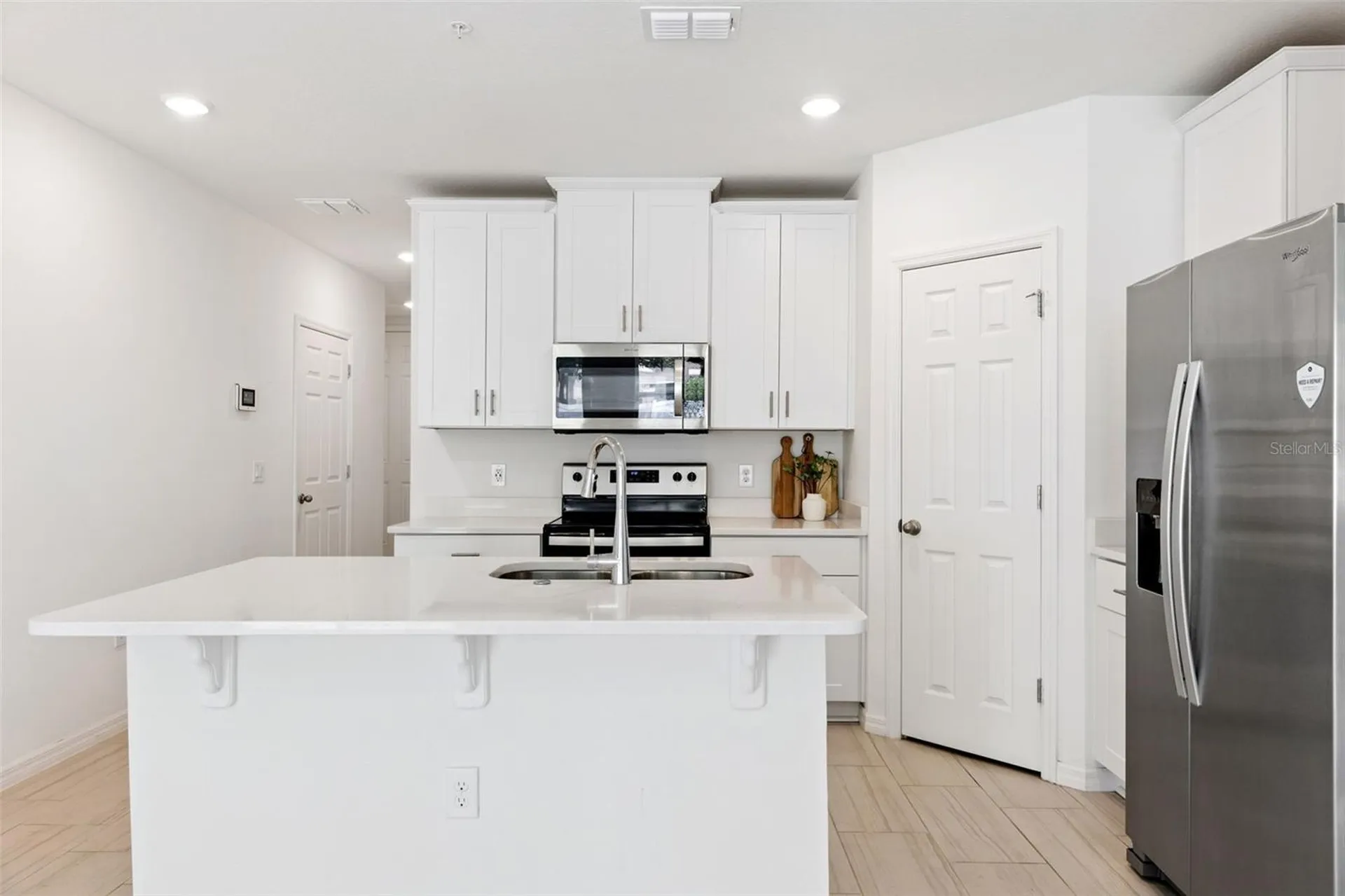 2097 Crape Jasmine Lane Orlando FL 32824