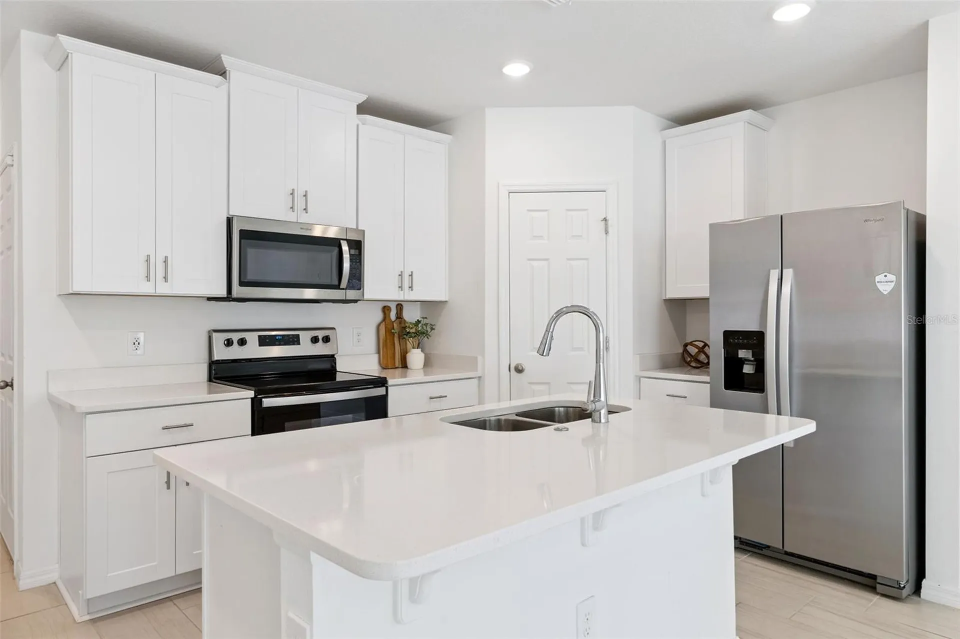 2097 Crape Jasmine Lane Orlando FL 32824