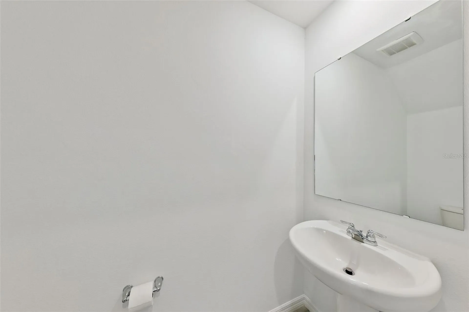 2097 Crape Jasmine Lane Orlando FL 32824
