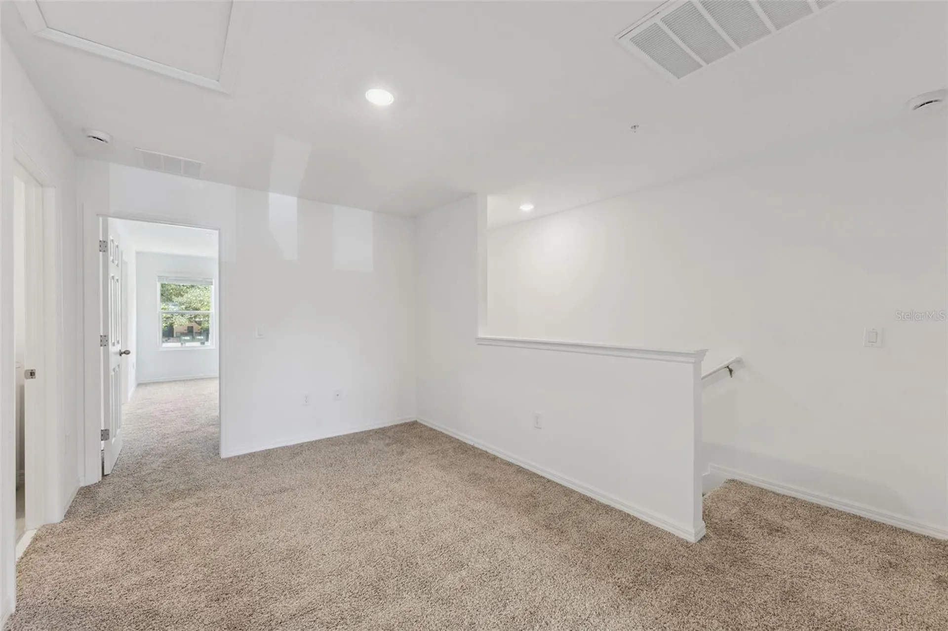 2097 Crape Jasmine Lane Orlando FL 32824
