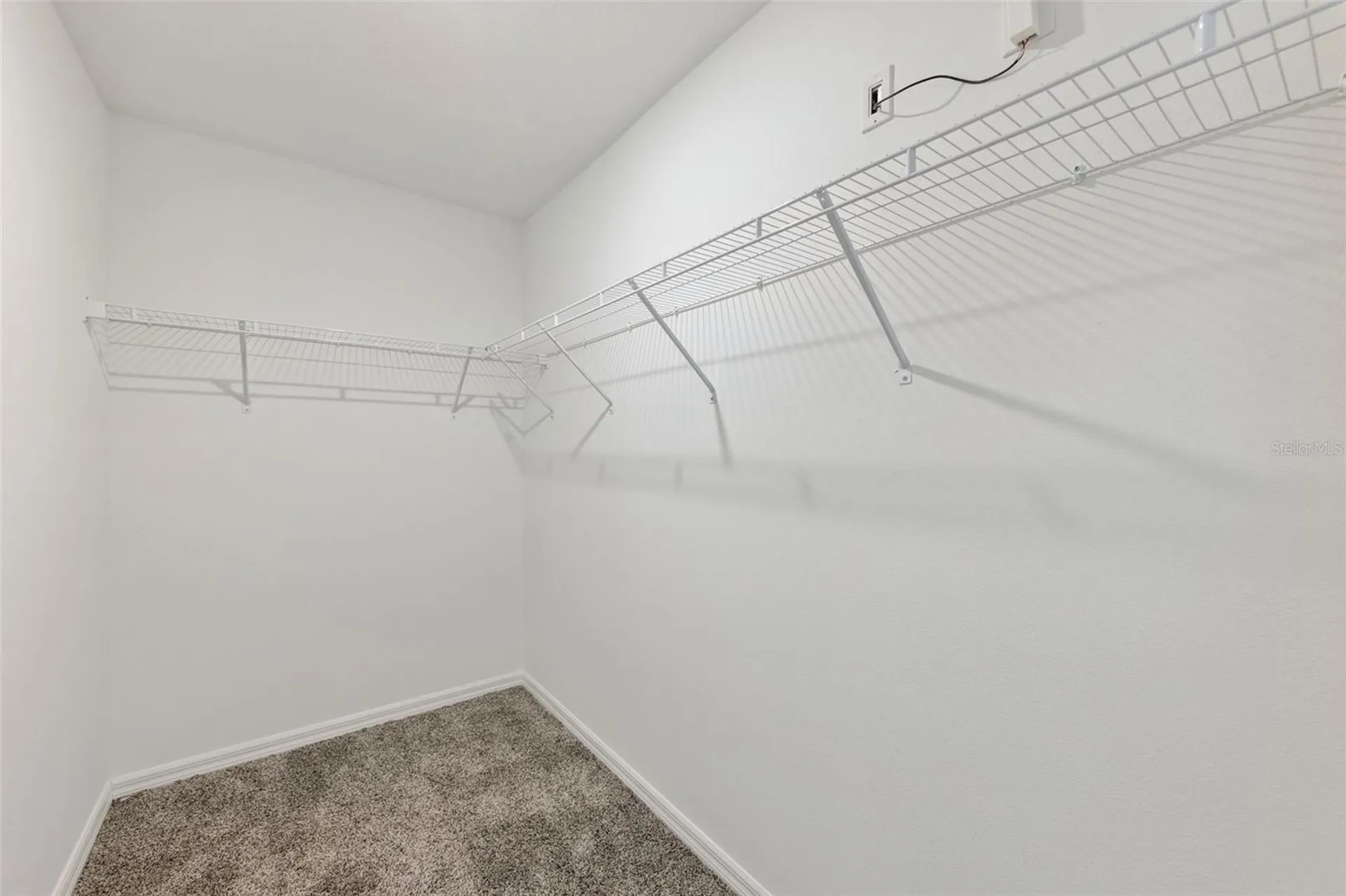2097 Crape Jasmine Lane Orlando FL 32824