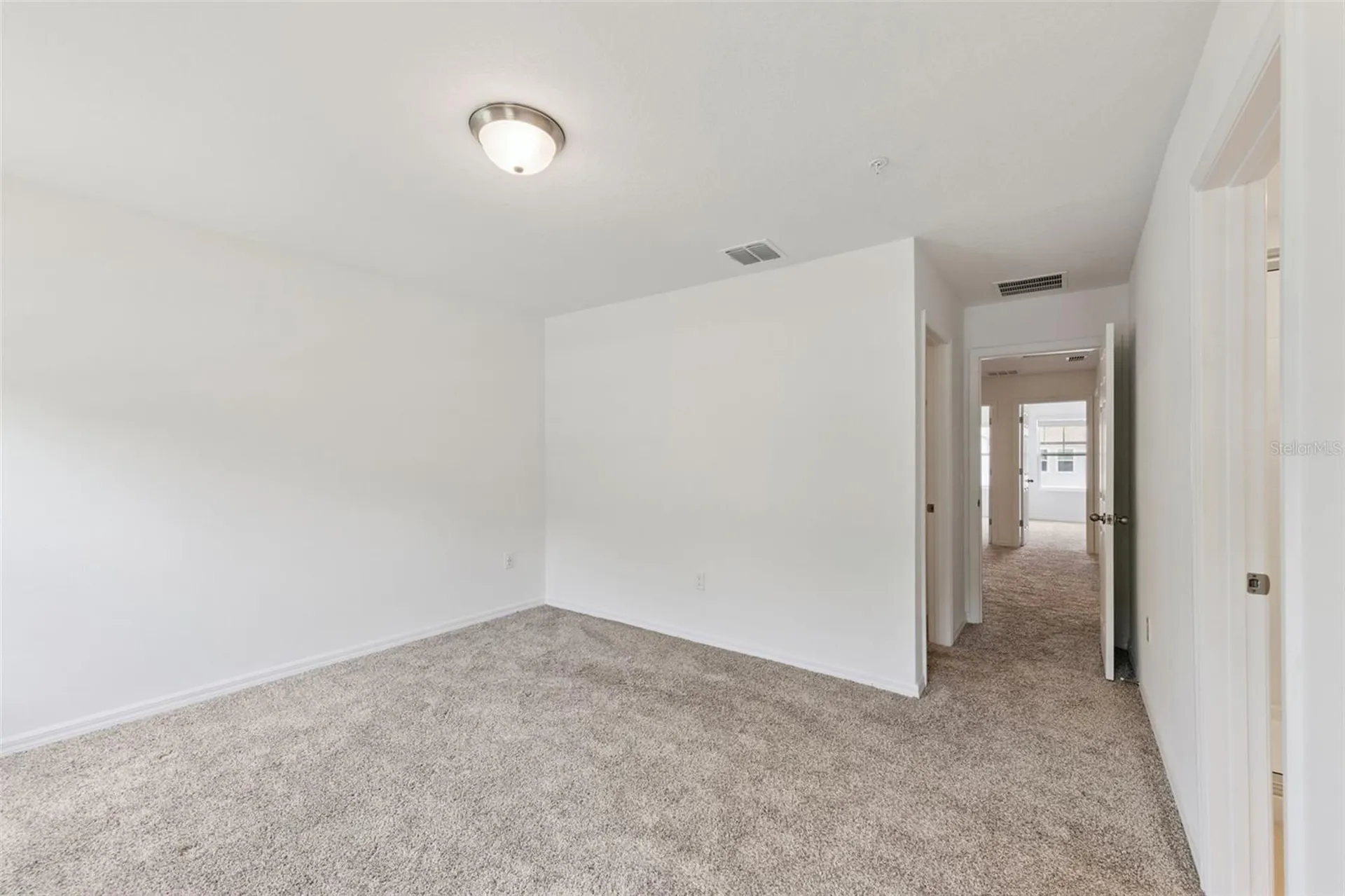 2097 Crape Jasmine Lane Orlando FL 32824