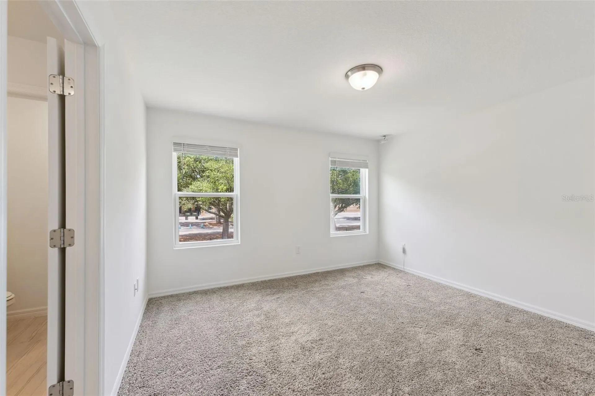 2097 Crape Jasmine Lane Orlando FL 32824