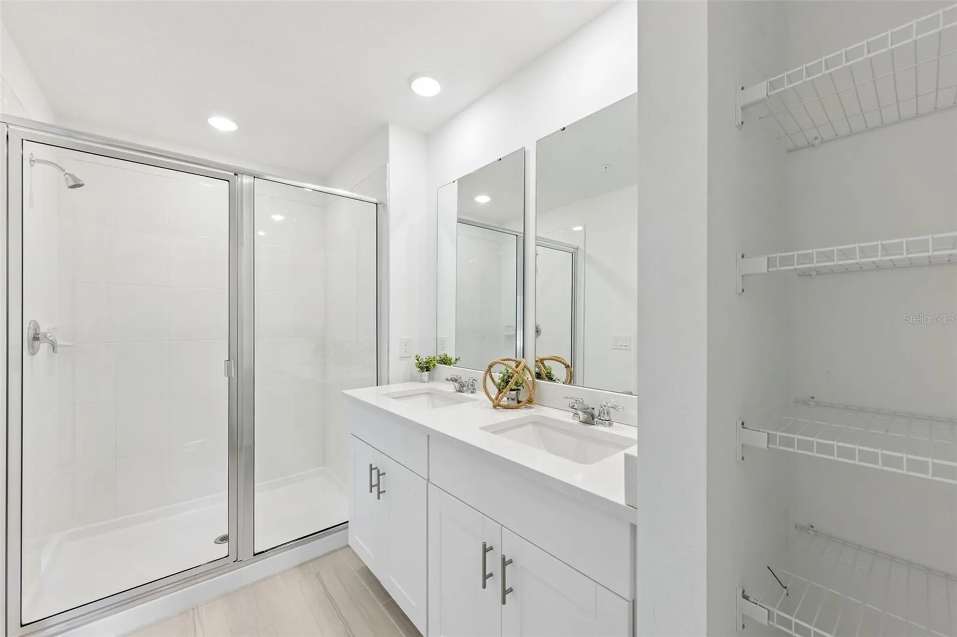 2097 Crape Jasmine Lane Orlando FL 32824