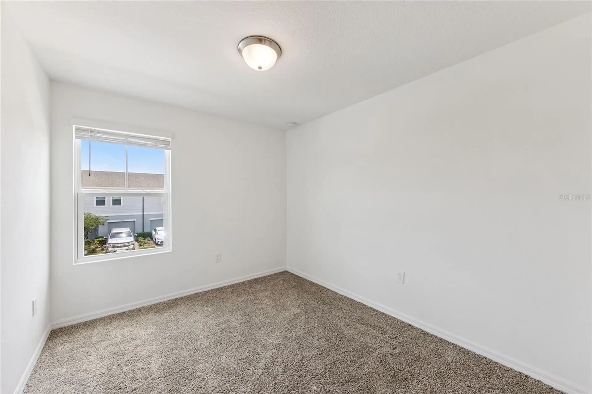 2097 Crape Jasmine Lane Orlando FL 32824