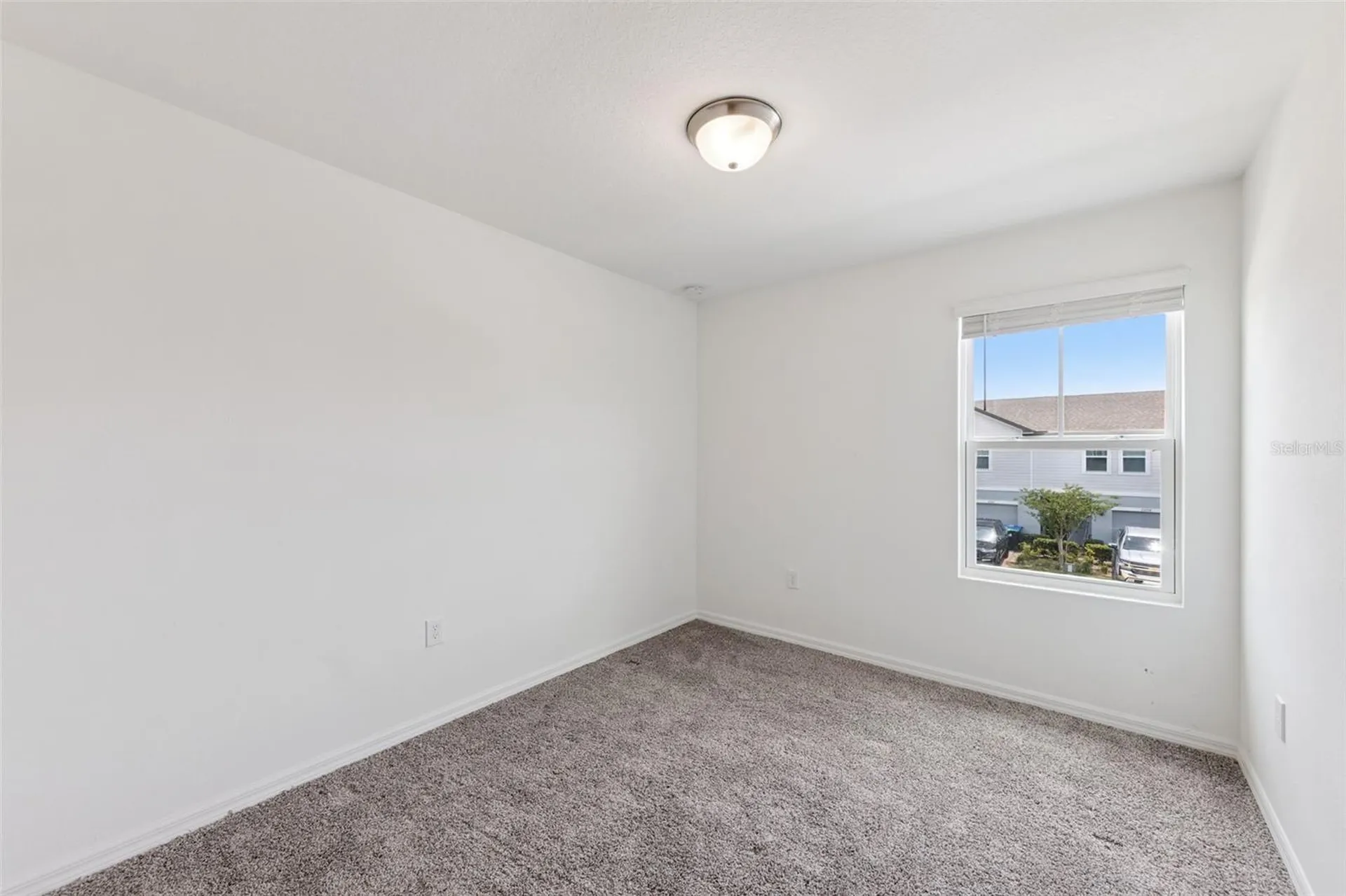 2097 Crape Jasmine Lane Orlando FL 32824