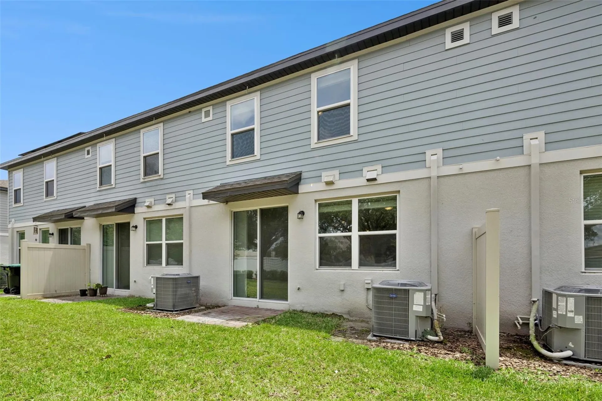 2097 Crape Jasmine Lane Orlando FL 32824