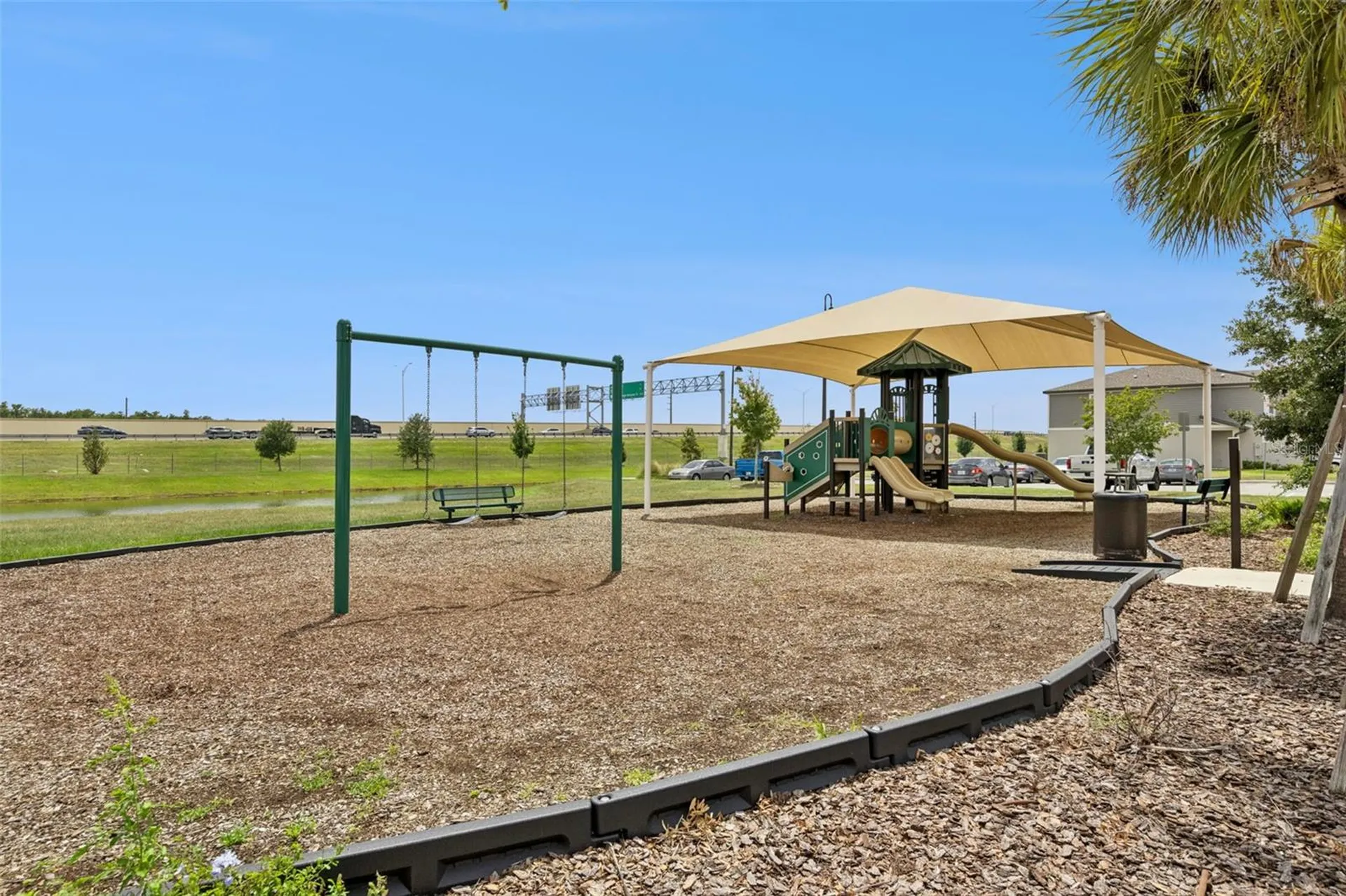 2097 Crape Jasmine Lane Orlando FL 32824