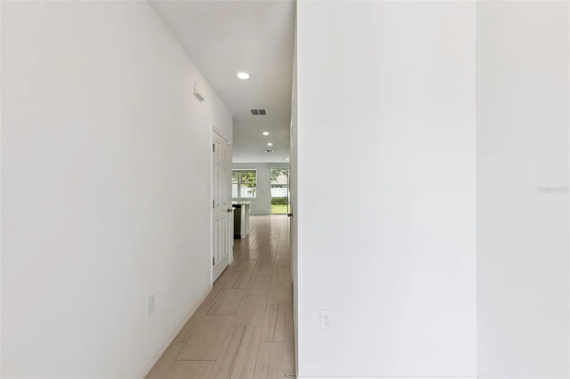 2097 Crape Jasmine Lane Orlando FL 32824