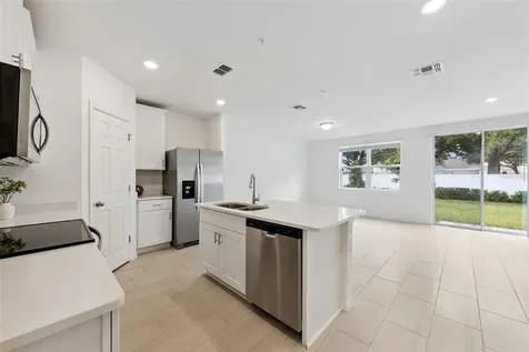 2097 Crape Jasmine Lane Orlando FL 32824