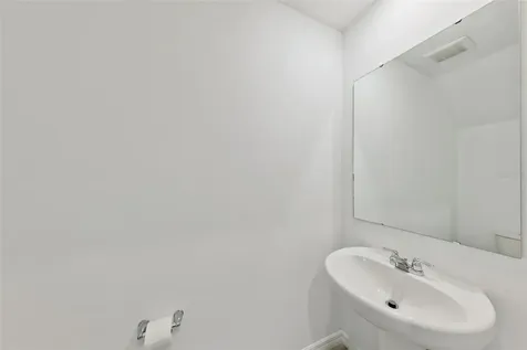 2097 Crape Jasmine Lane Orlando FL 32824