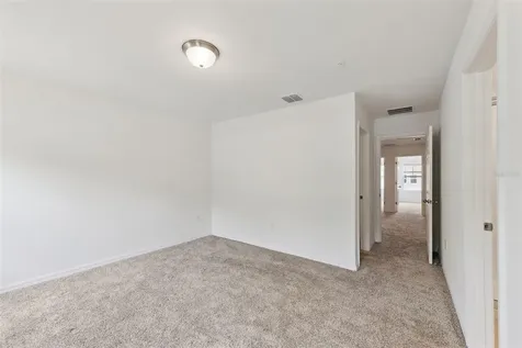 2097 Crape Jasmine Lane Orlando FL 32824