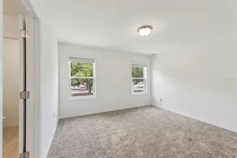 2097 Crape Jasmine Lane Orlando FL 32824