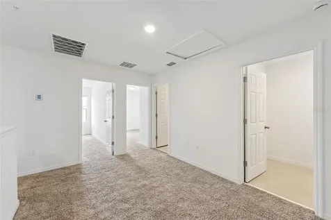2097 Crape Jasmine Lane Orlando FL 32824