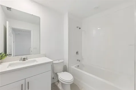 2097 Crape Jasmine Lane Orlando FL 32824
