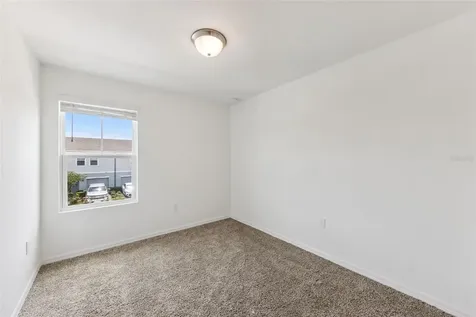 2097 Crape Jasmine Lane Orlando FL 32824