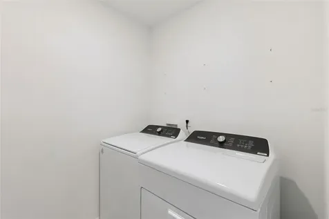 2097 Crape Jasmine Lane Orlando FL 32824