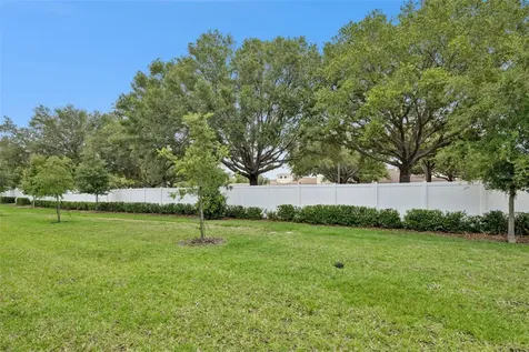 2097 Crape Jasmine Lane Orlando FL 32824