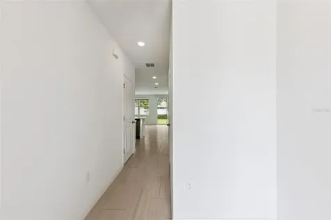 2097 Crape Jasmine Lane Orlando FL 32824