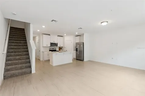 2097 Crape Jasmine Lane Orlando FL 32824