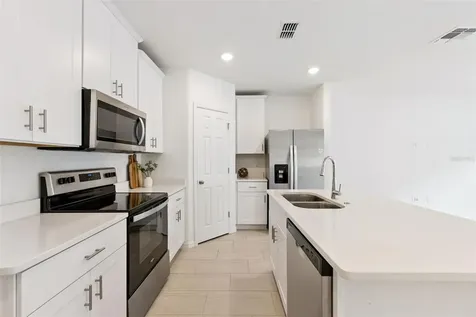 2097 Crape Jasmine Lane Orlando FL 32824