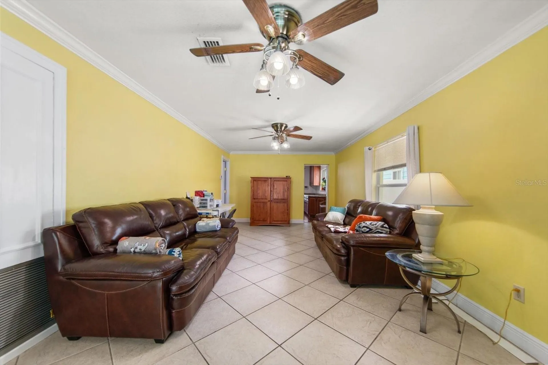 811 48th Avenue N St Petersburg FL 33703