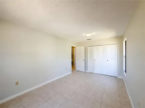 543 Silver Course Circle Ocala FL 34472