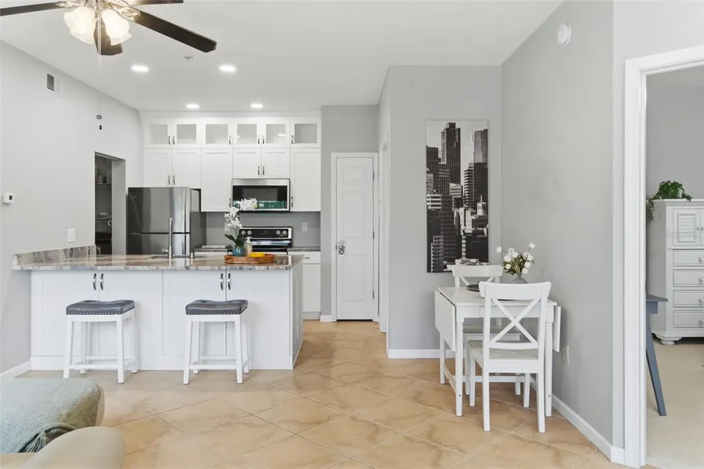 10764 70th Avenue Seminole FL 33772