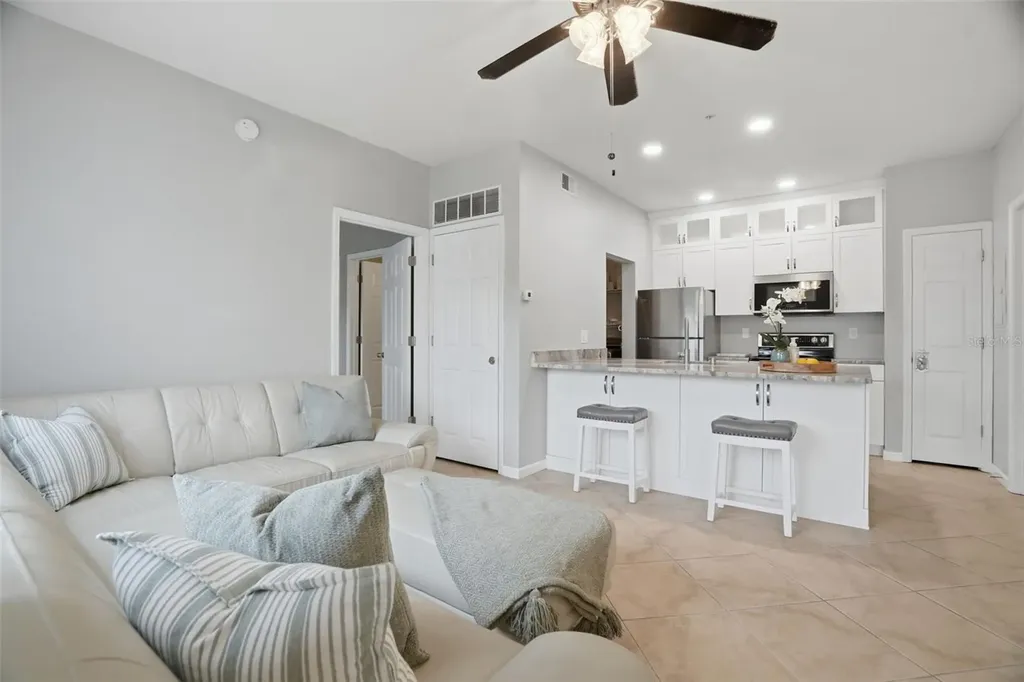 10764 70th Avenue Seminole FL 33772