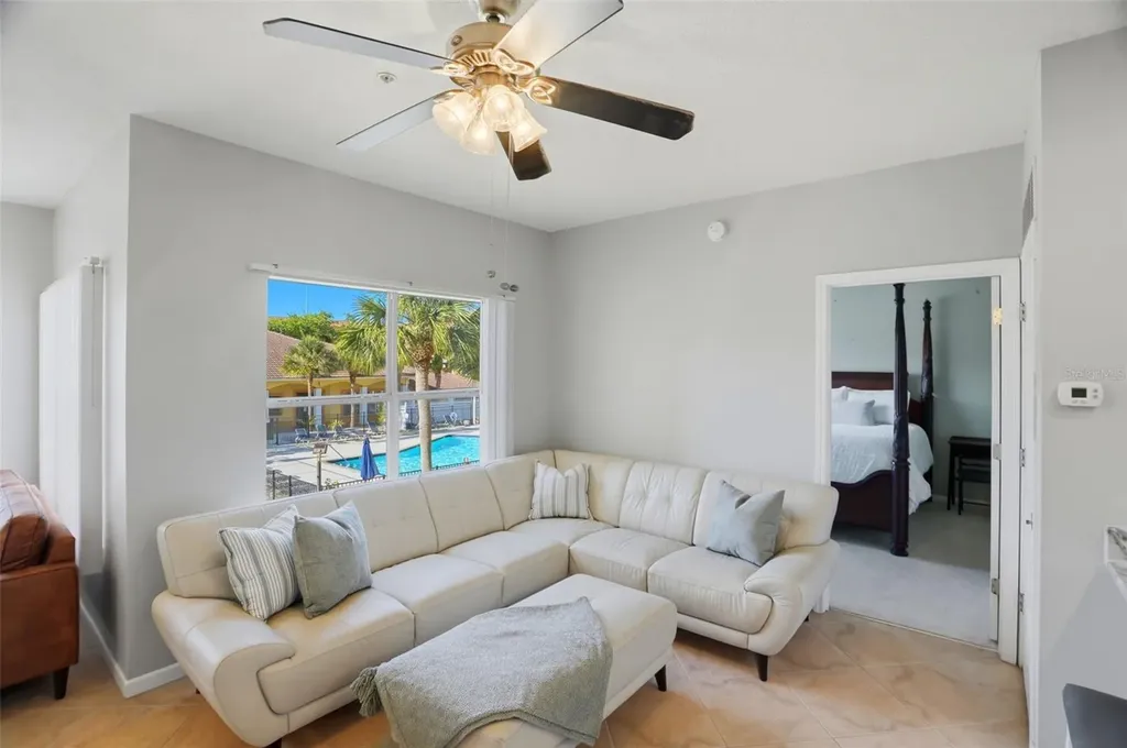 10764 70th Avenue Seminole FL 33772