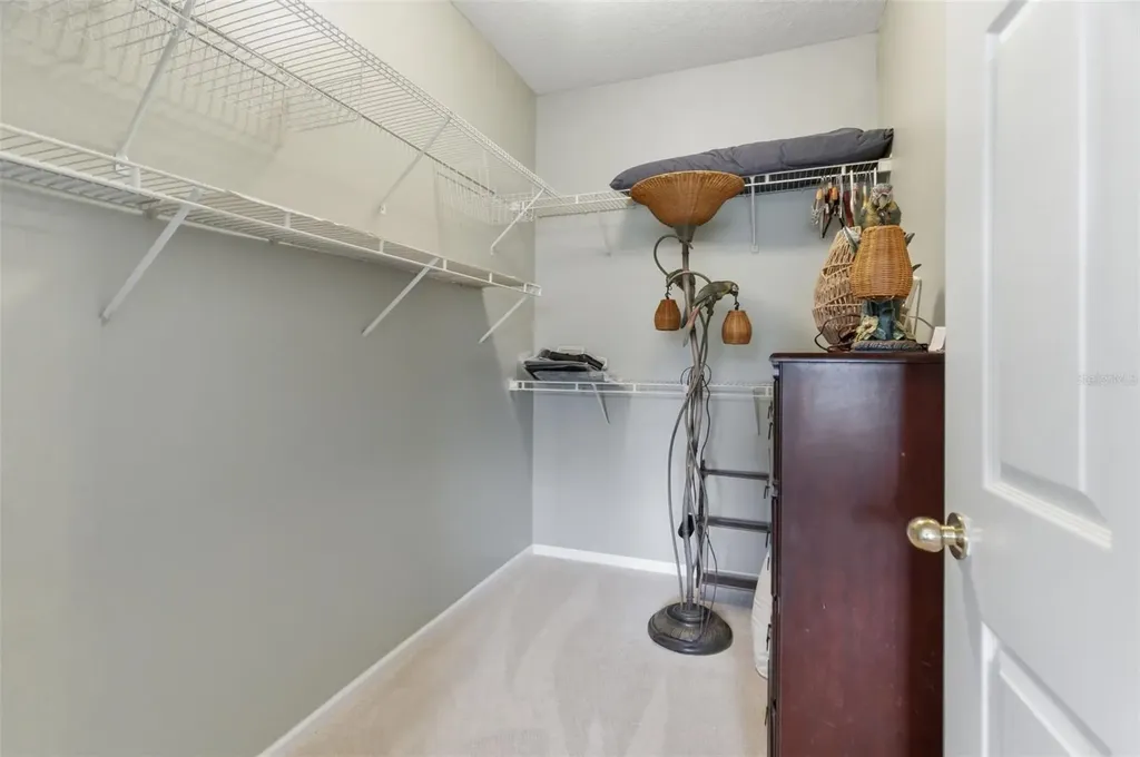 10764 70th Avenue Seminole FL 33772