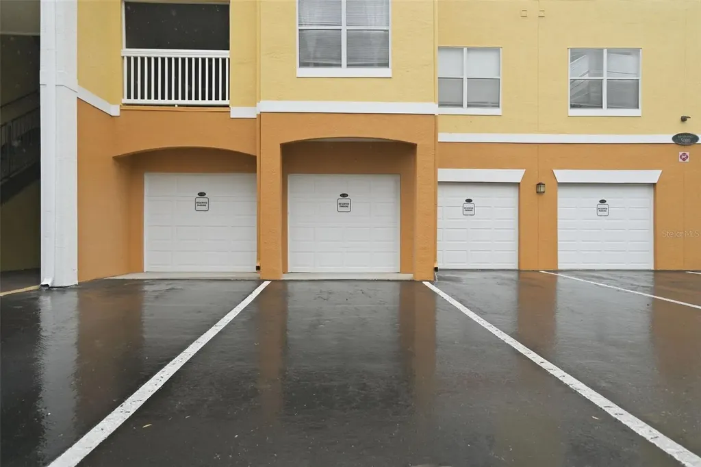 10764 70th Avenue Seminole FL 33772
