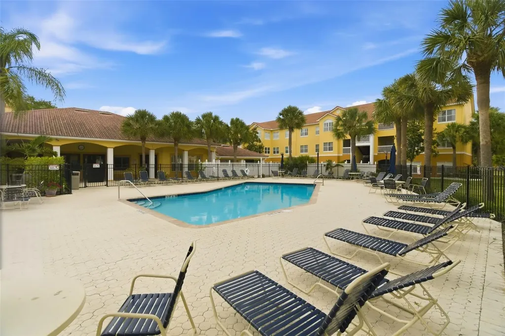 10764 70th Avenue Seminole FL 33772