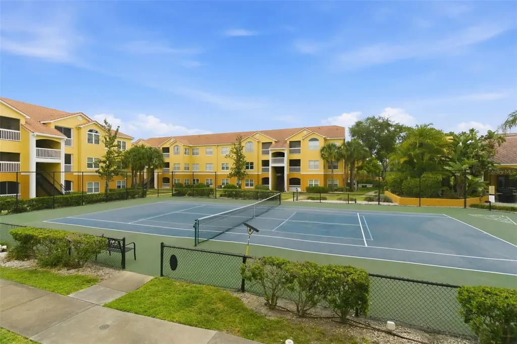 10764 70th Avenue Seminole FL 33772