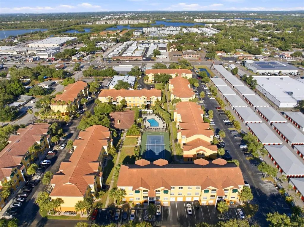 10764 70th Avenue Seminole FL 33772