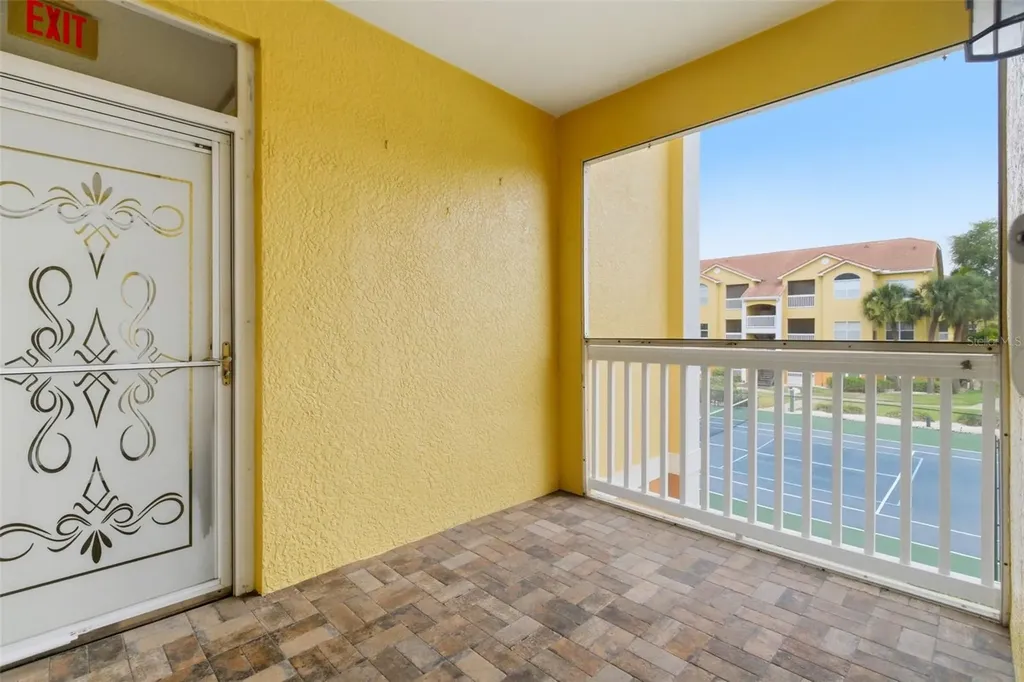 10764 70th Avenue Seminole FL 33772
