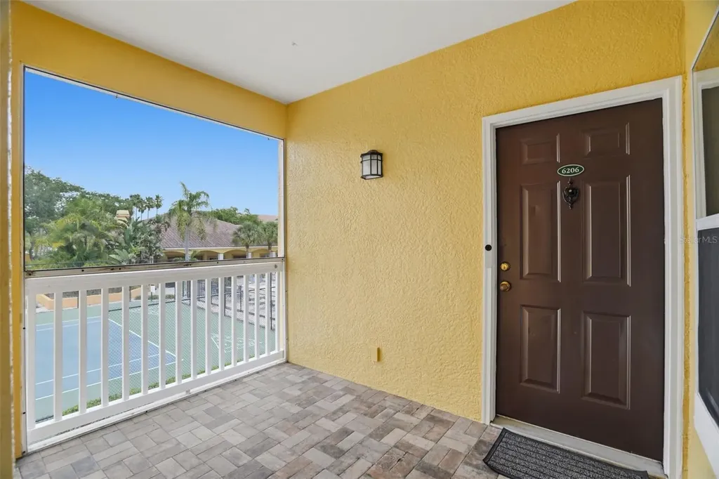 10764 70th Avenue Seminole FL 33772