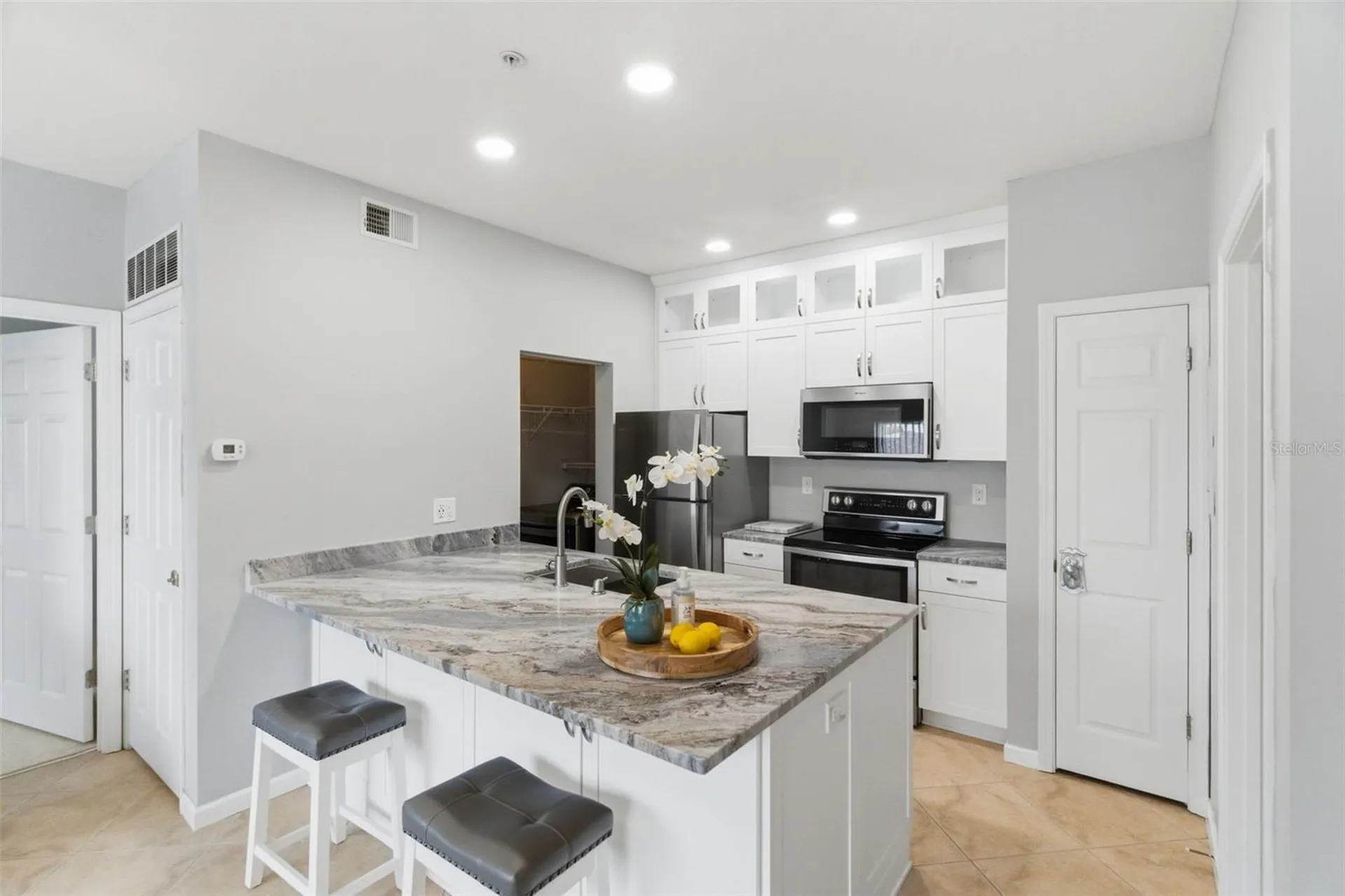 10764 70th Avenue Seminole FL 33772