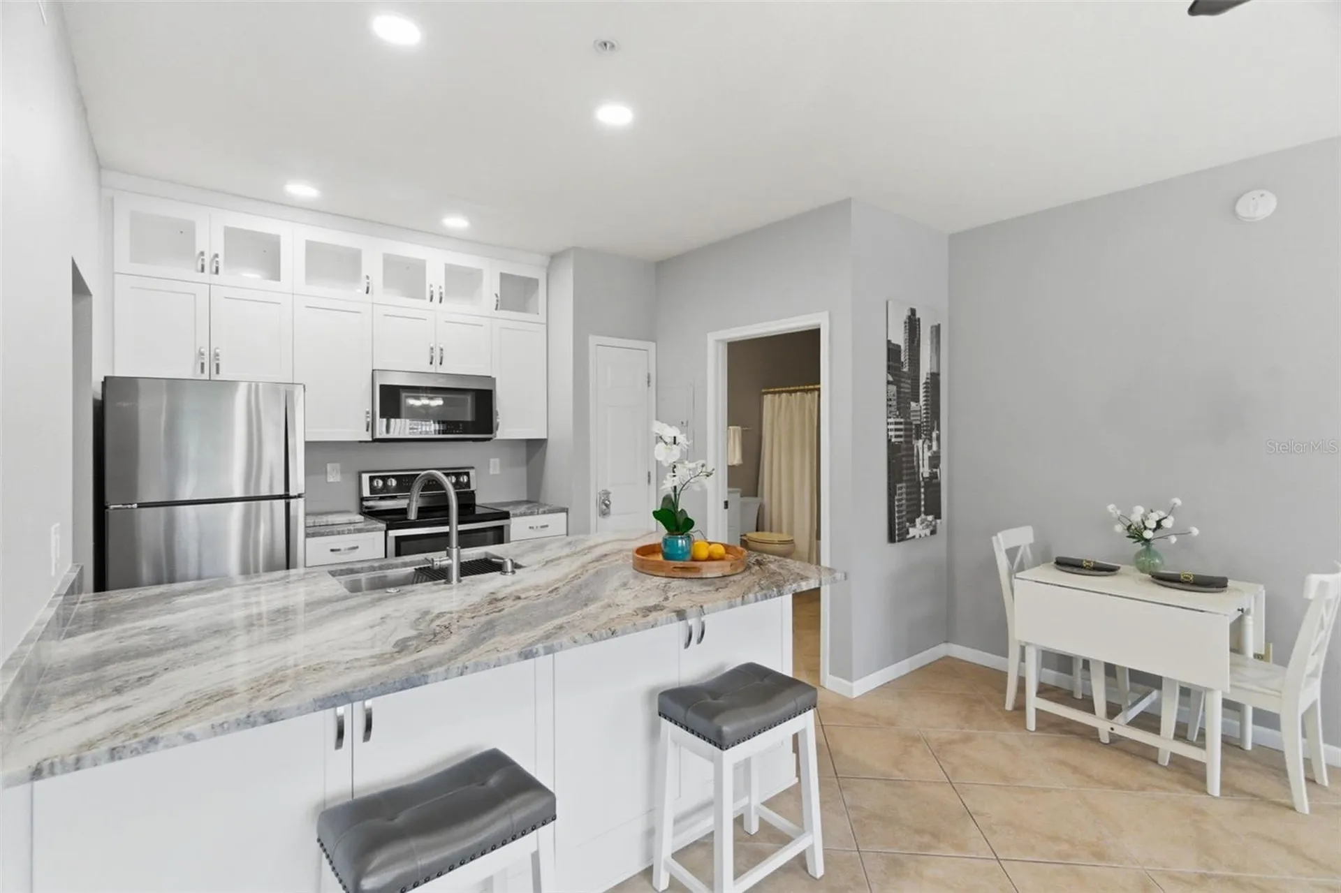10764 70th Avenue Seminole FL 33772